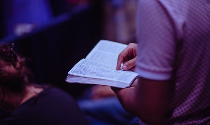 Two-Keys-to-Understanding-the-Bible