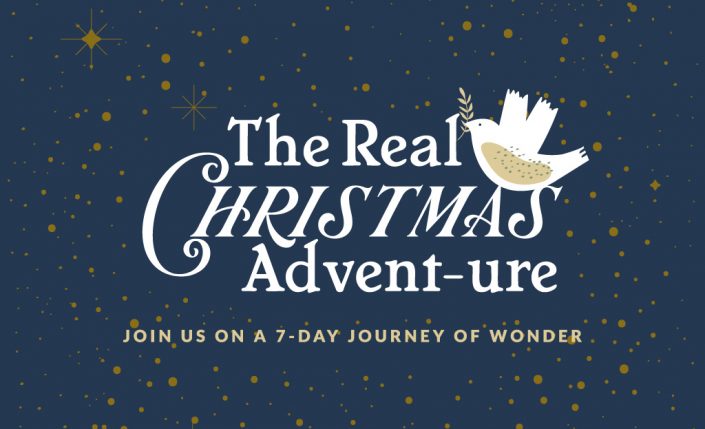 Christmas-Advent-Project-featuredimage