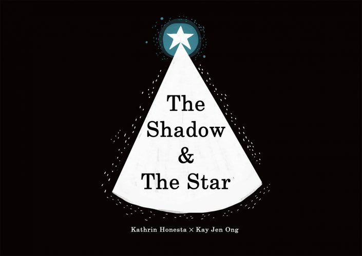The Shadow and The Star-01
